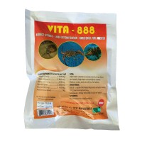 Vita-888